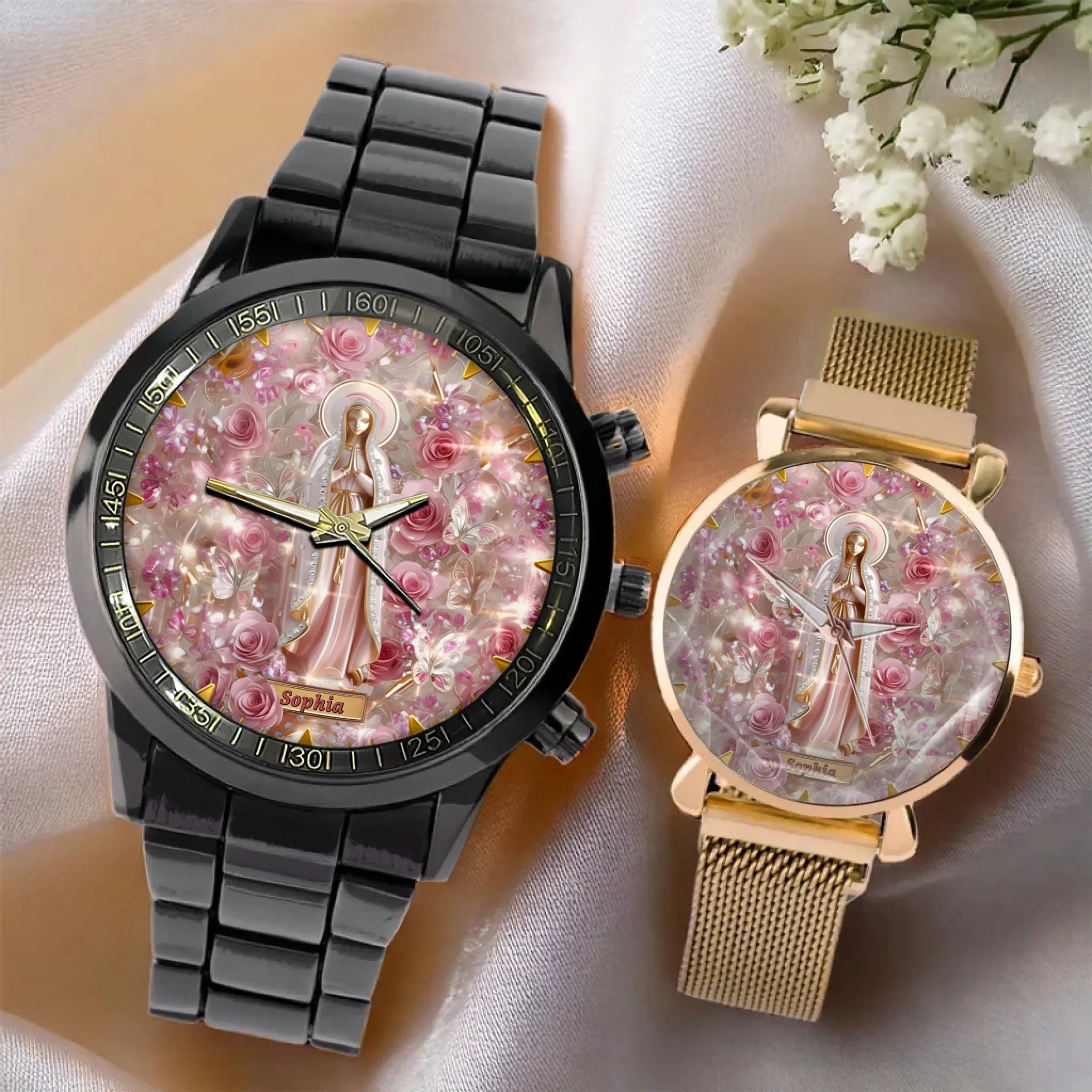 fcc67062-71be-42eb-a72d-2845e6006293