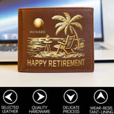 0f8a5bd7-bd66-45e8-81a8-67ec25a9a9a3_