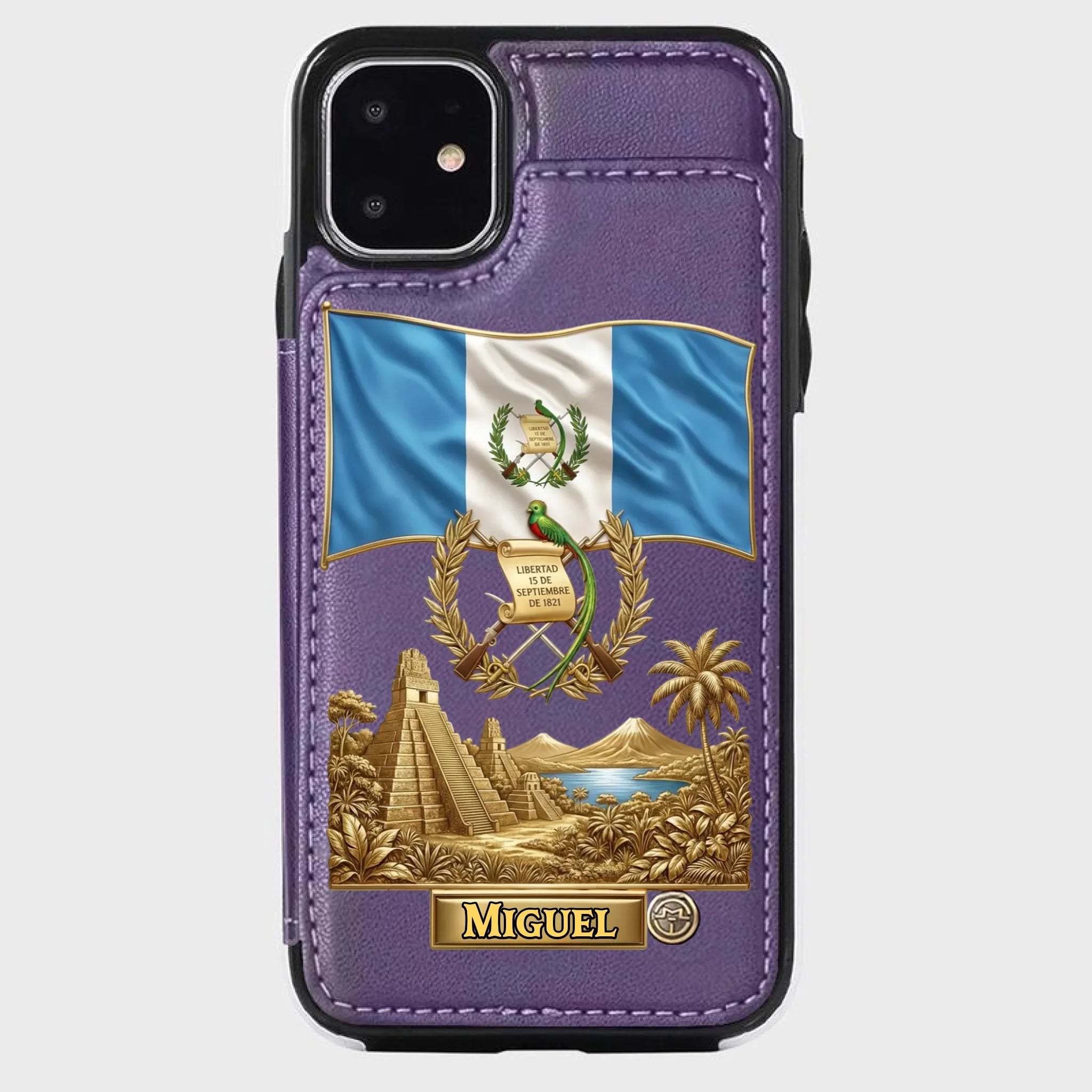 83523f10-6a9f-4575-a624-a88ab8b5706c