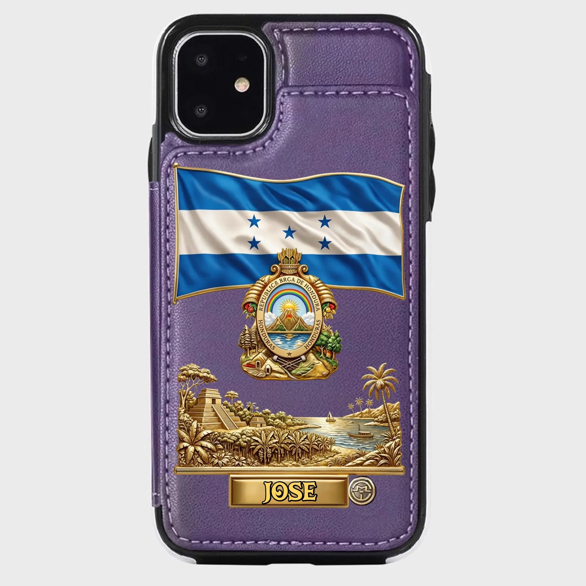 83523f10-6a9f-4575-a624-a88ab8b5706c