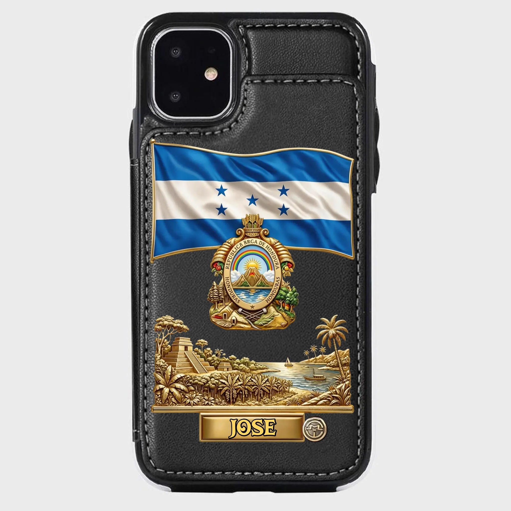 047e0549-b933-45f8-97c3-a17771528e79