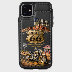 047e0549-b933-45f8-97c3-a17771528e79