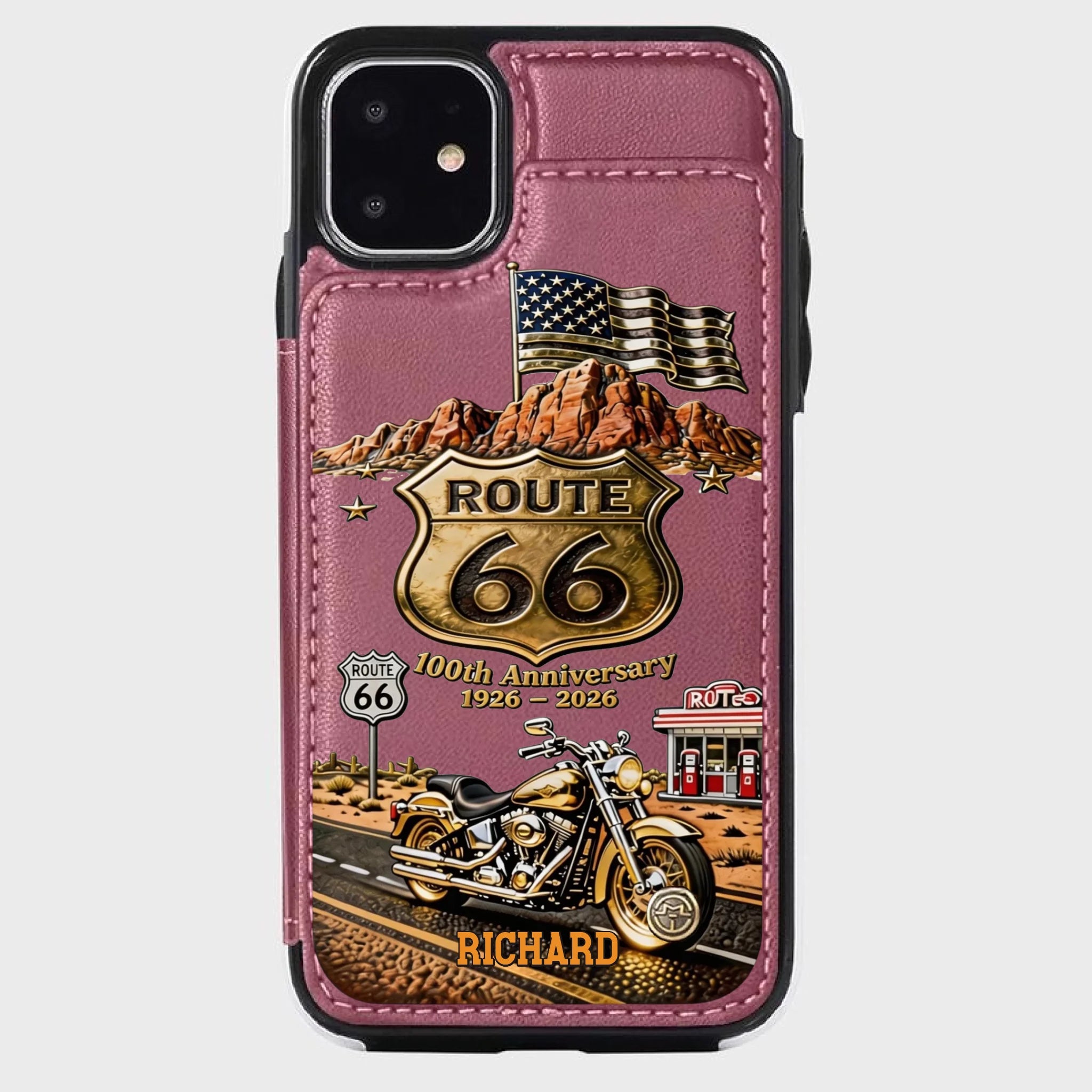 d8567f15-862f-476d-8f82-292708cd7fc7