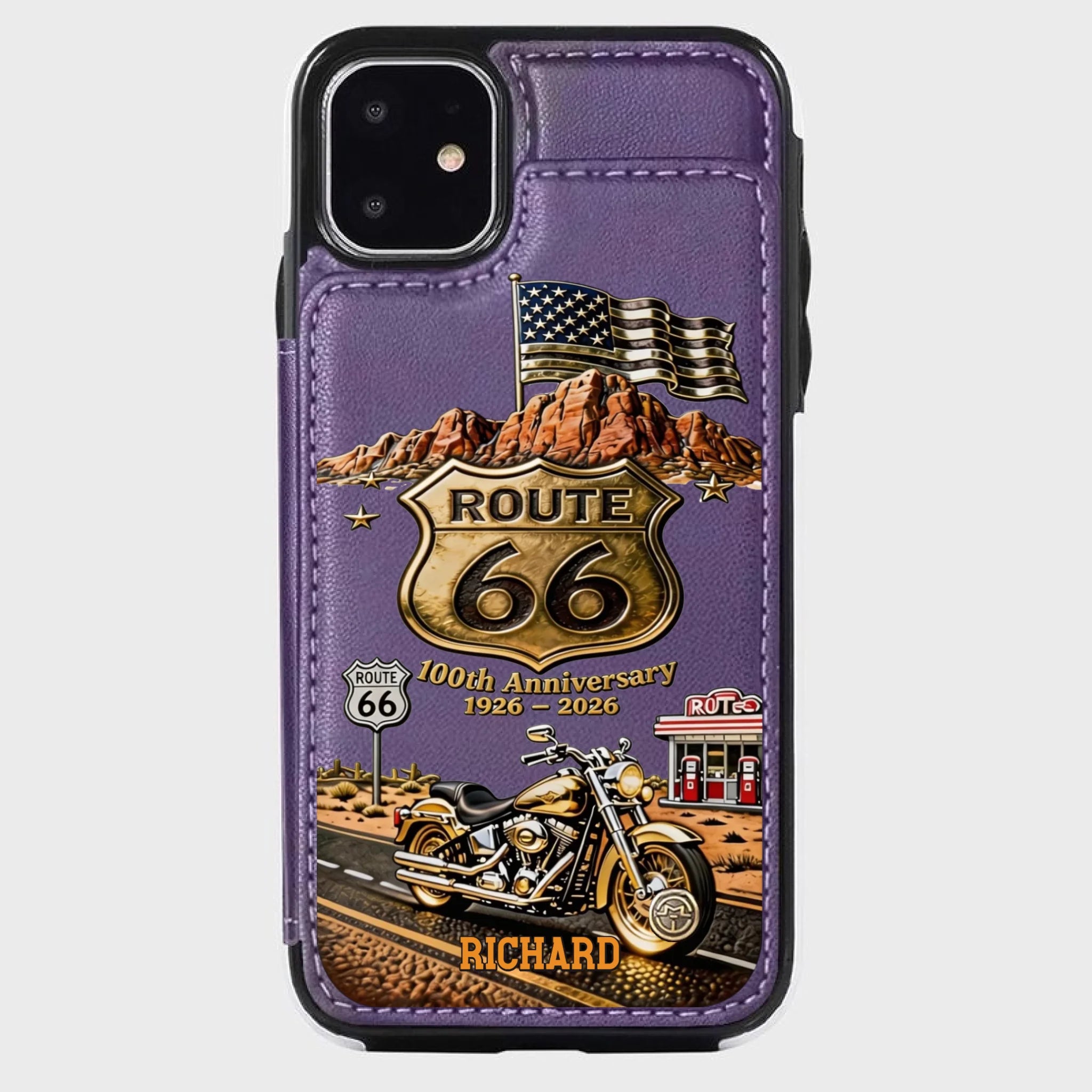 83523f10-6a9f-4575-a624-a88ab8b5706c