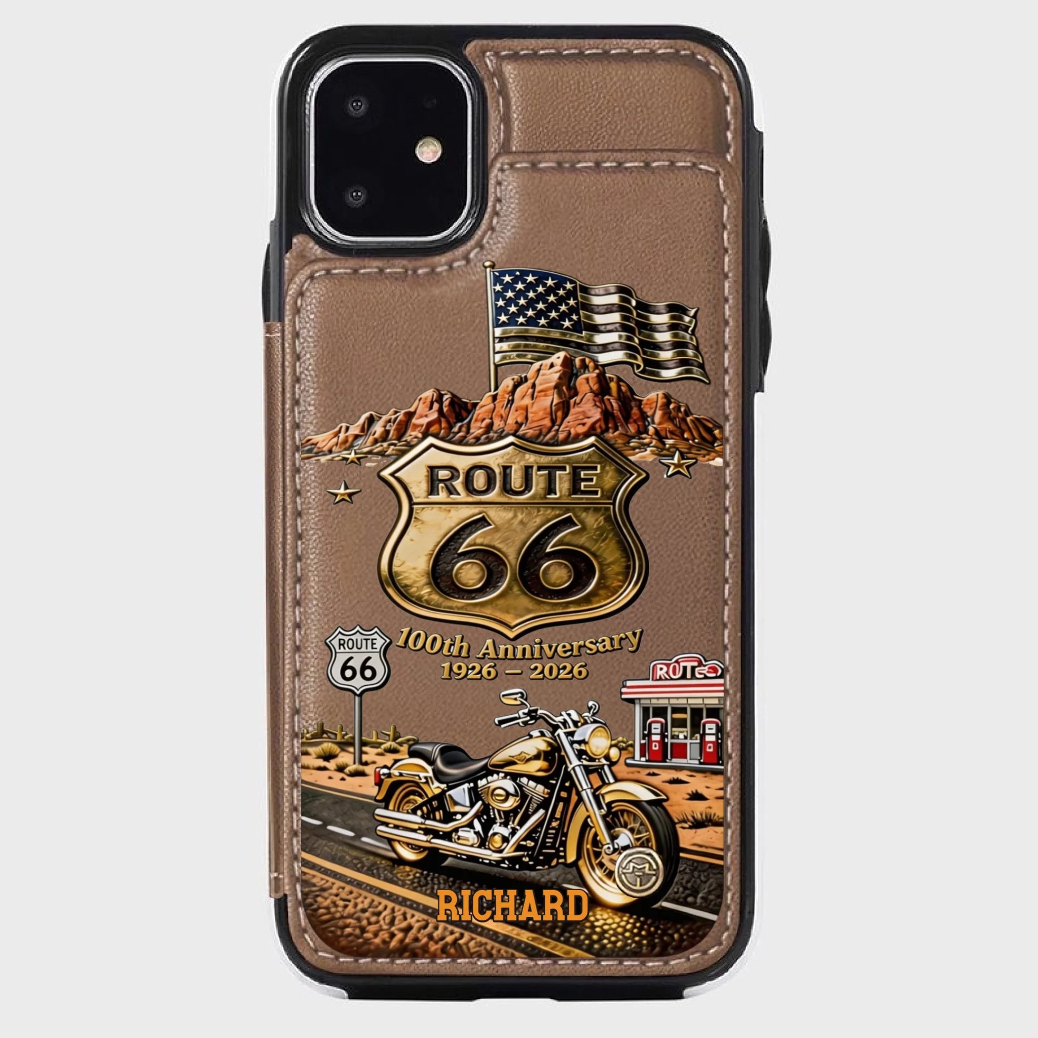 30ab42b7-7828-4acc-9600-93c0d63bec6f