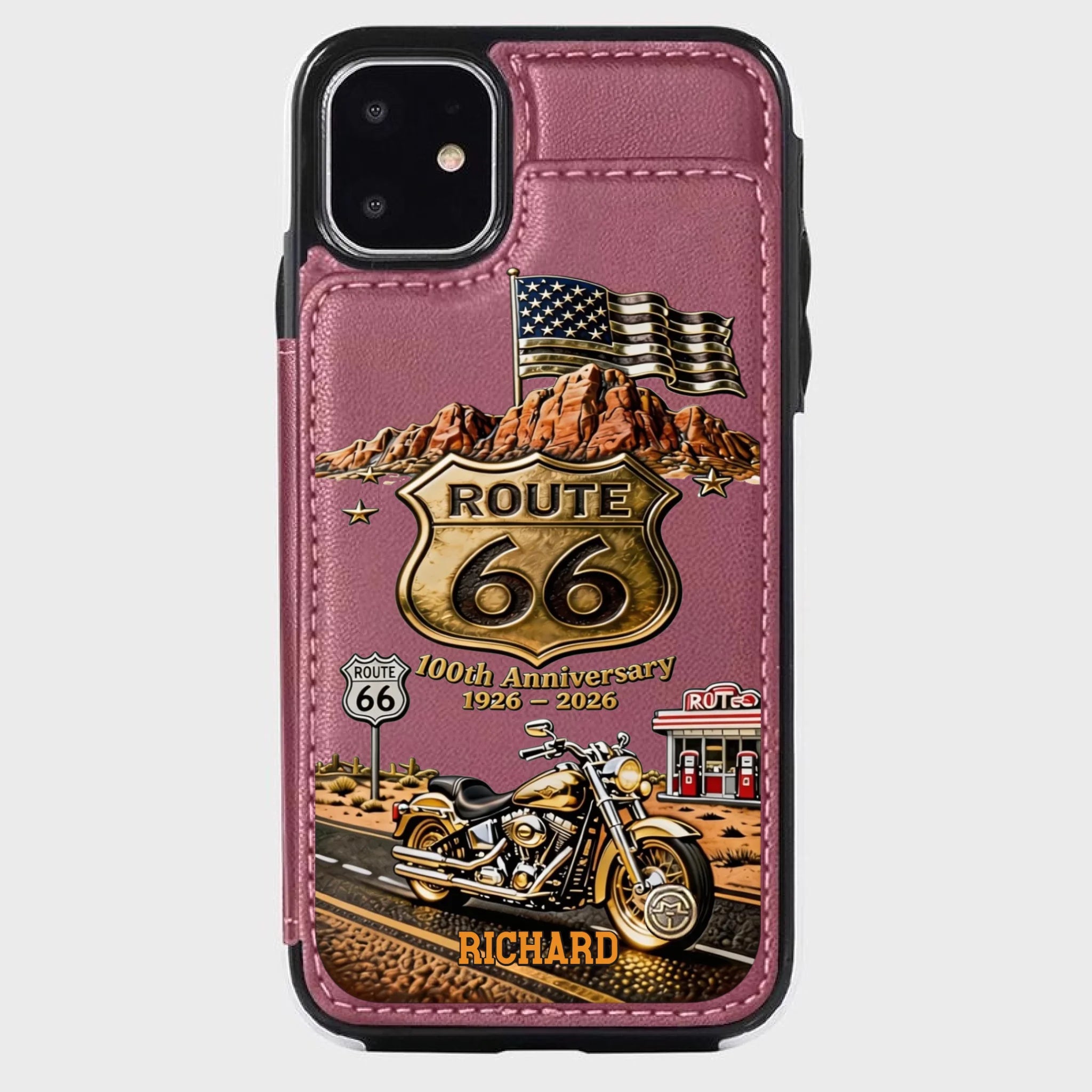 d8567f15-862f-476d-8f82-292708cd7fc7