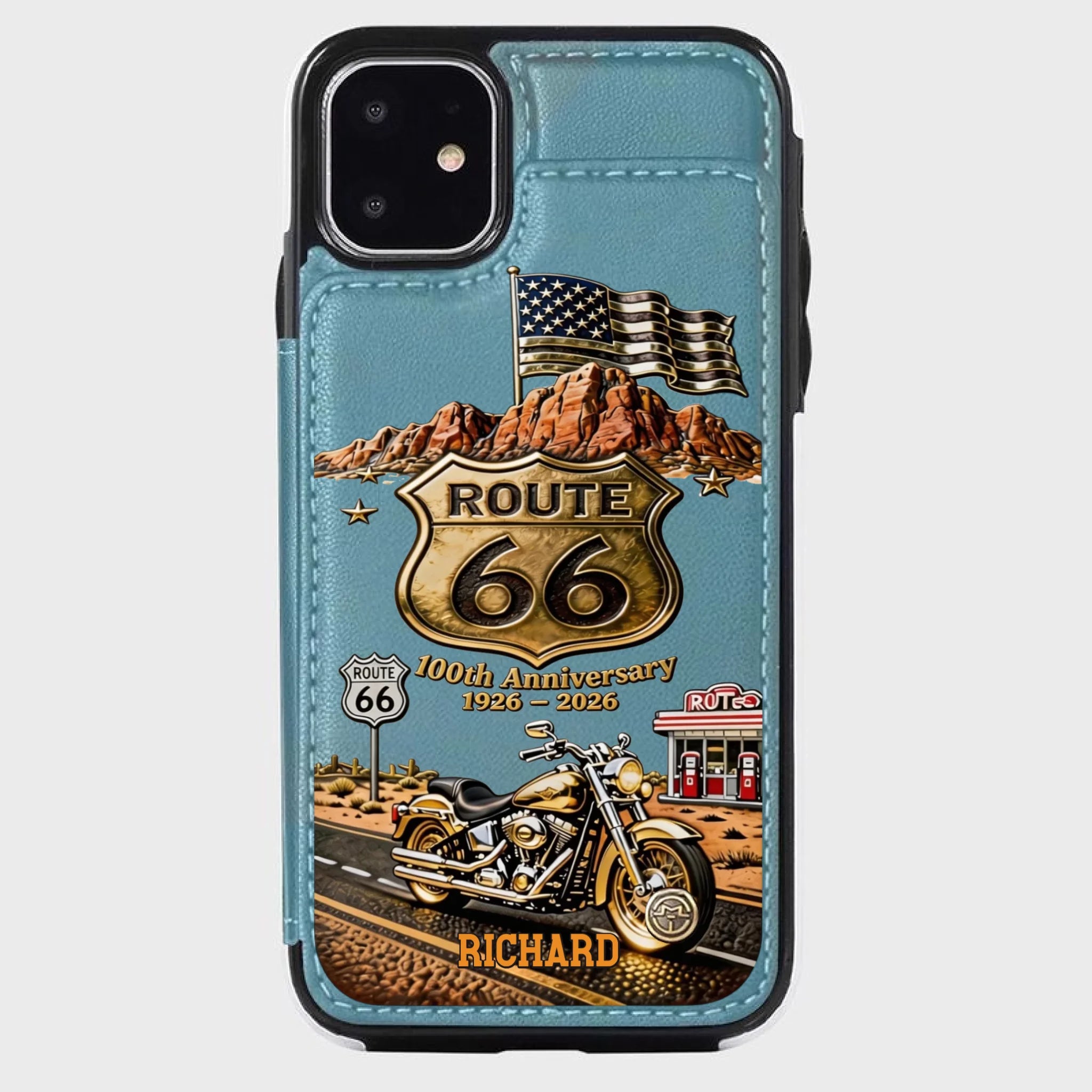 449c9811-d40f-498f-9acc-1f8195f01923