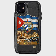 047e0549-b933-45f8-97c3-a17771528e79