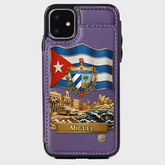 83523f10-6a9f-4575-a624-a88ab8b5706c