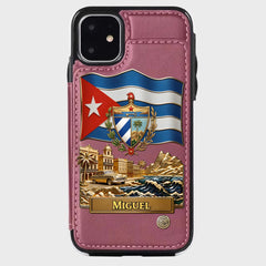 d8567f15-862f-476d-8f82-292708cd7fc7