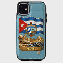 449c9811-d40f-498f-9acc-1f8195f01923