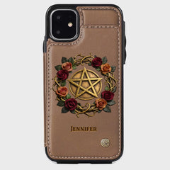 30ab42b7-7828-4acc-9600-93c0d63bec6f