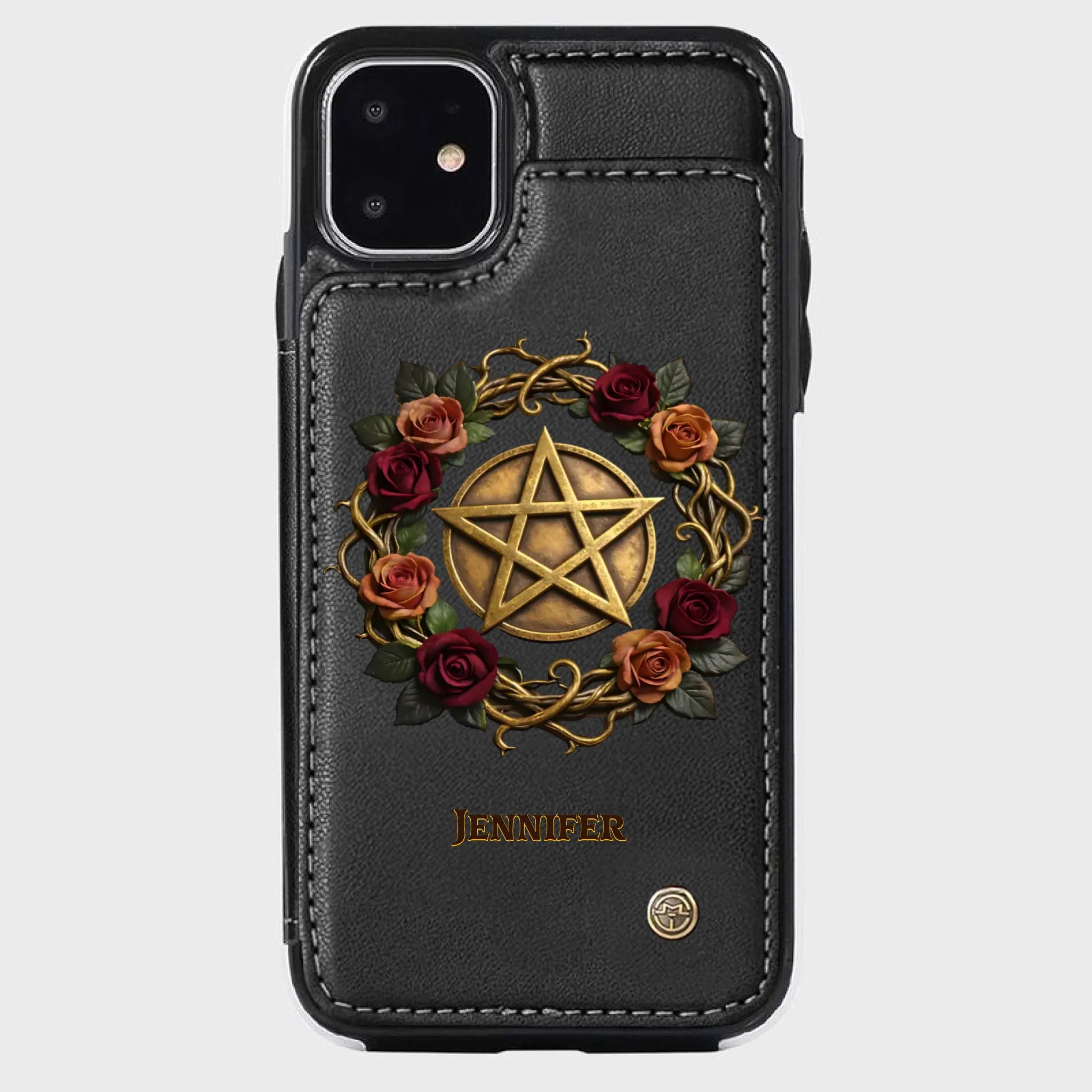 047e0549-b933-45f8-97c3-a17771528e79