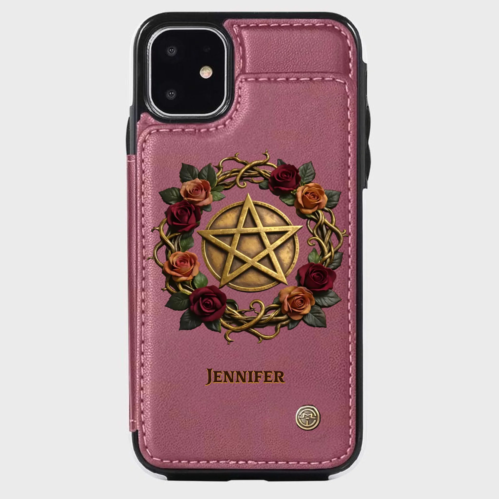 d8567f15-862f-476d-8f82-292708cd7fc7