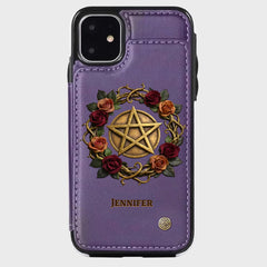 83523f10-6a9f-4575-a624-a88ab8b5706c