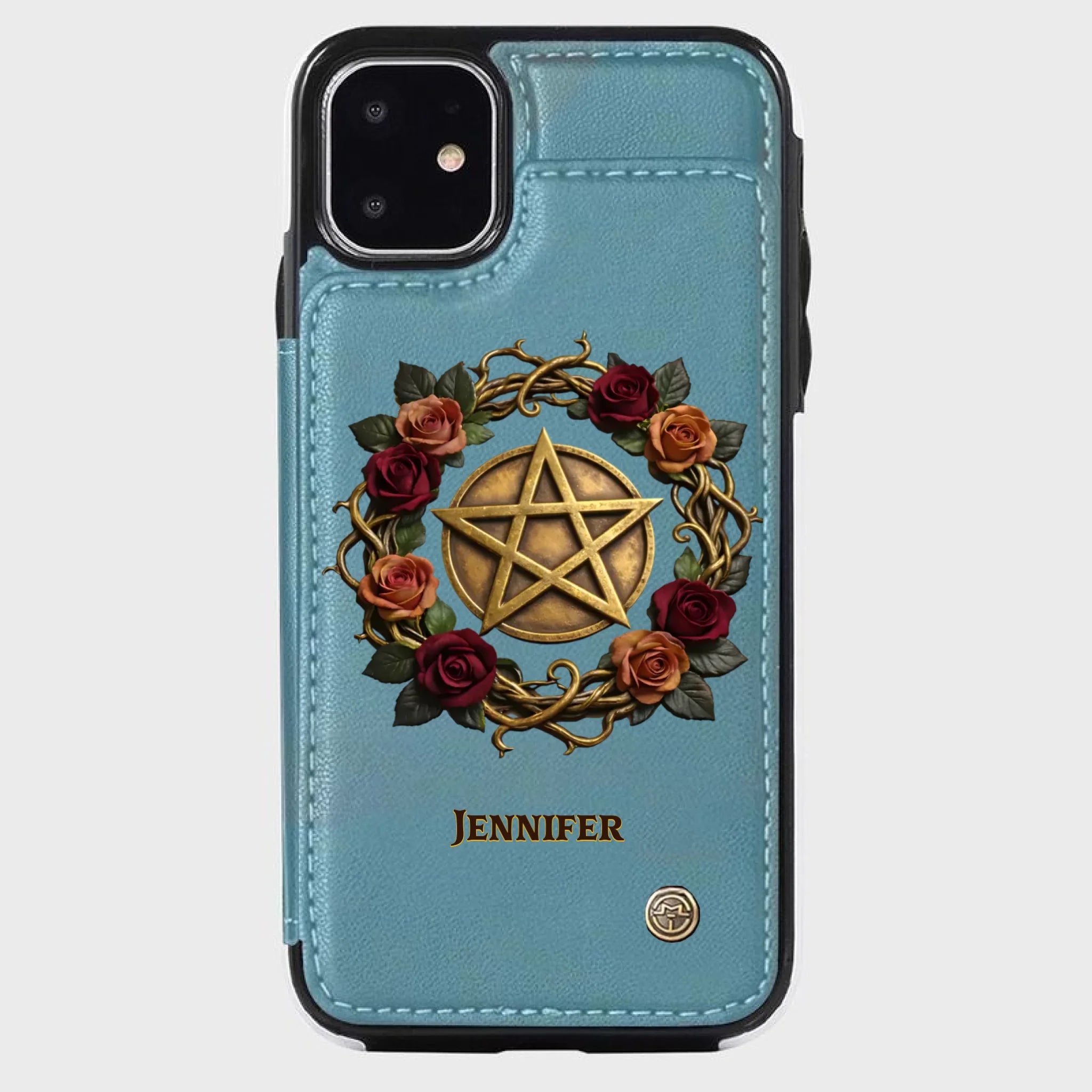 449c9811-d40f-498f-9acc-1f8195f01923