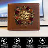 0f8a5bd7-bd66-45e8-81a8-67ec25a9a9a3_