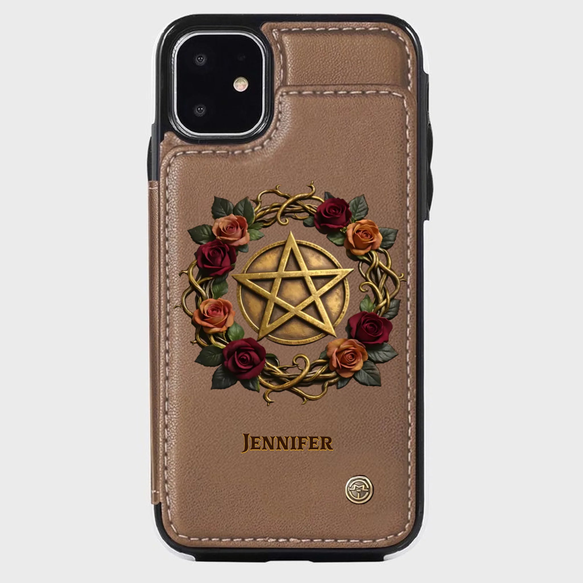 30ab42b7-7828-4acc-9600-93c0d63bec6f