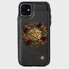 047e0549-b933-45f8-97c3-a17771528e79