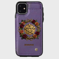 83523f10-6a9f-4575-a624-a88ab8b5706c