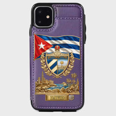 83523f10-6a9f-4575-a624-a88ab8b5706c