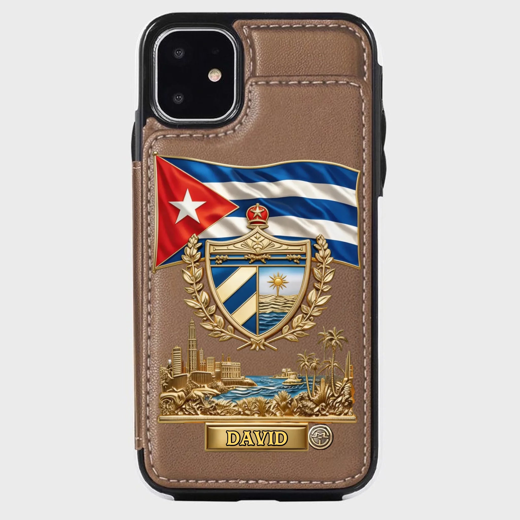 30ab42b7-7828-4acc-9600-93c0d63bec6f