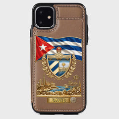 30ab42b7-7828-4acc-9600-93c0d63bec6f