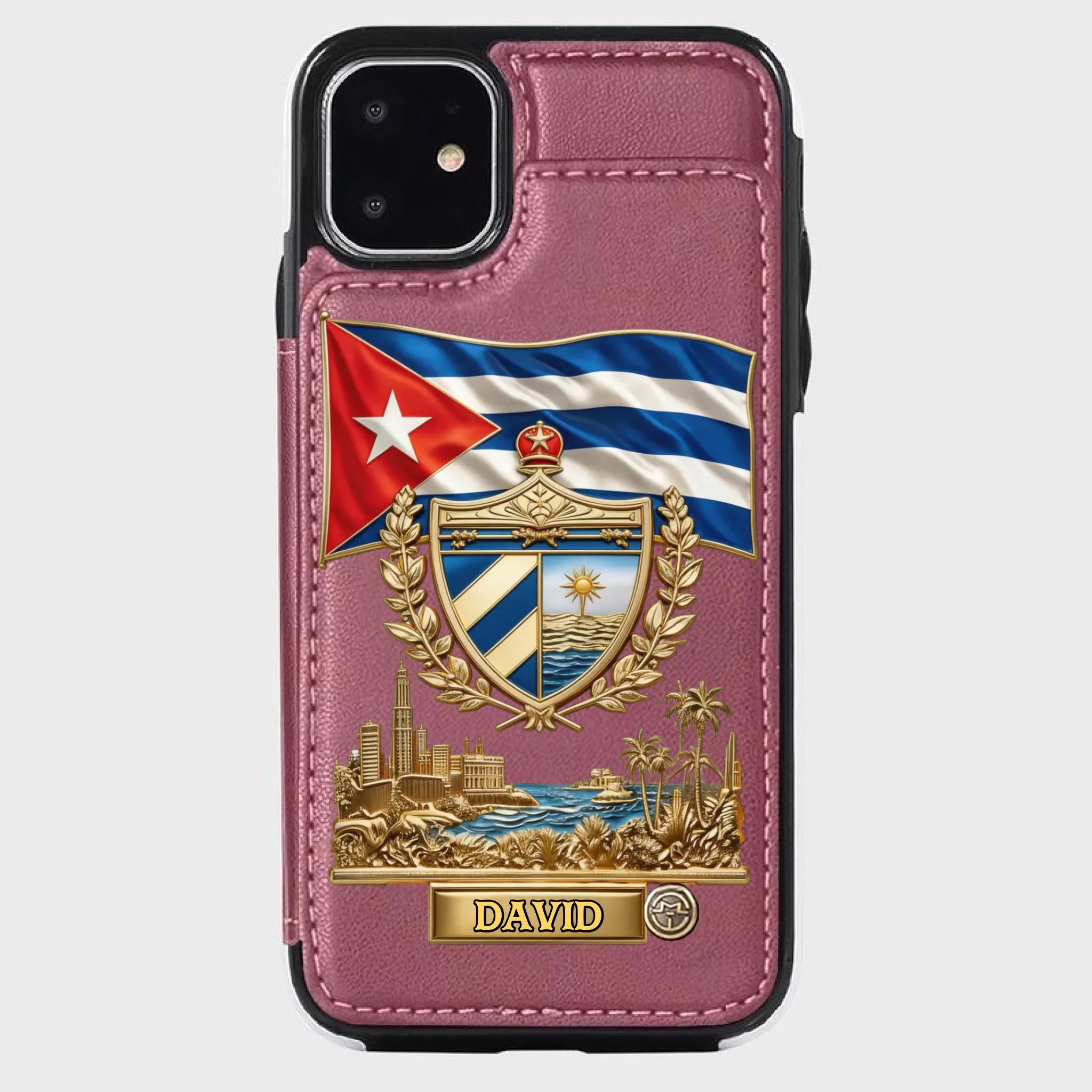 d8567f15-862f-476d-8f82-292708cd7fc7