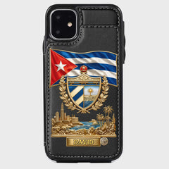 047e0549-b933-45f8-97c3-a17771528e79