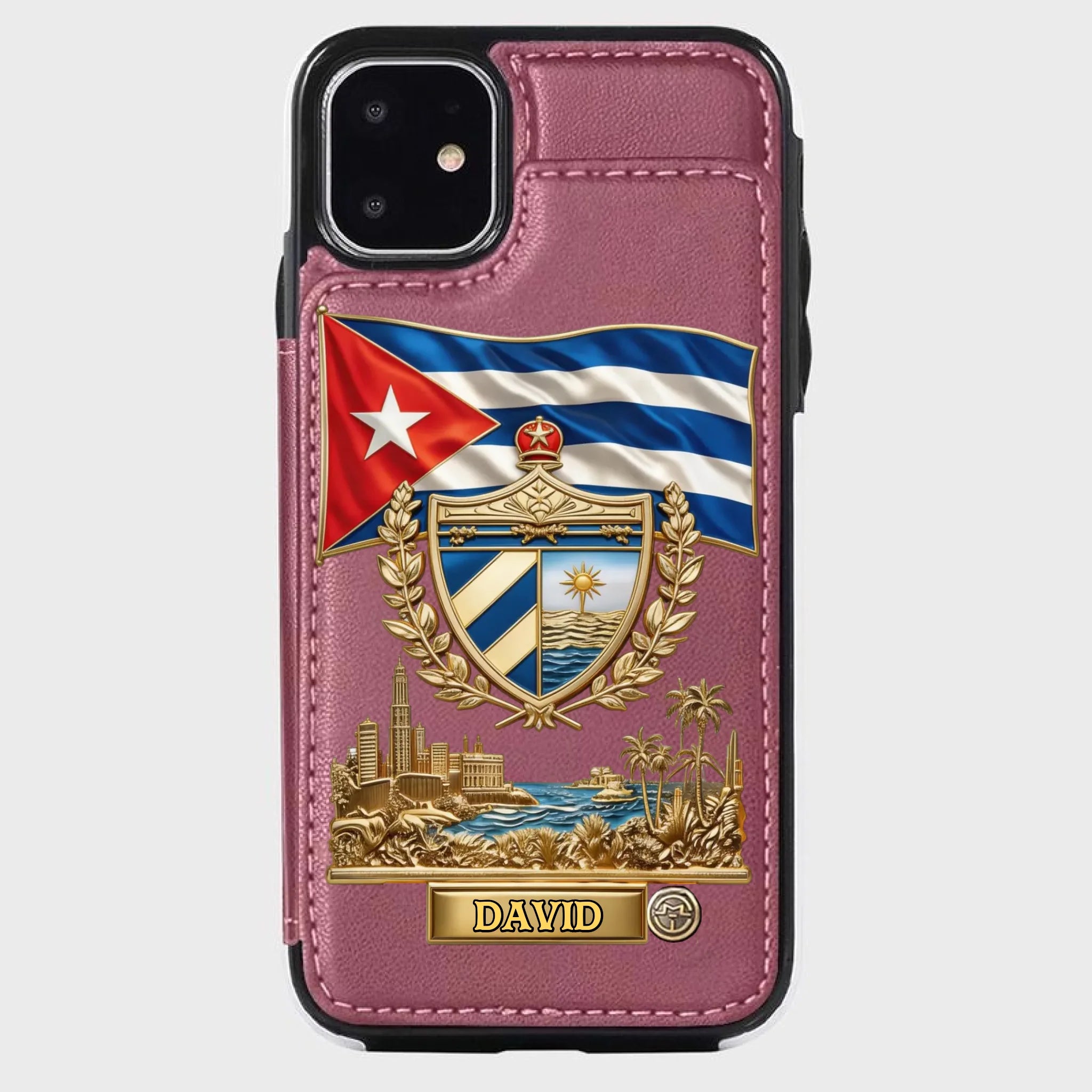 d8567f15-862f-476d-8f82-292708cd7fc7