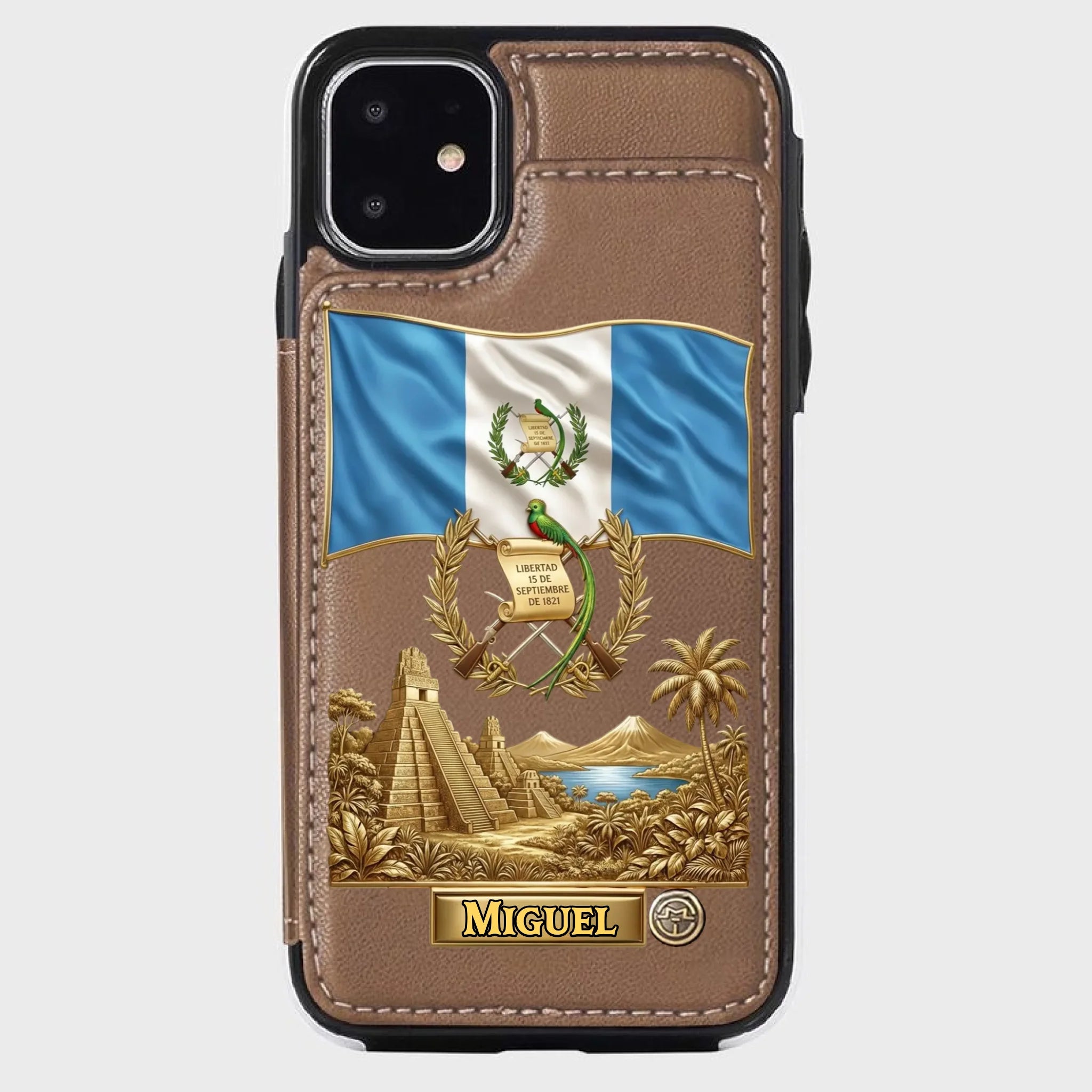 30ab42b7-7828-4acc-9600-93c0d63bec6f