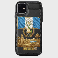 047e0549-b933-45f8-97c3-a17771528e79