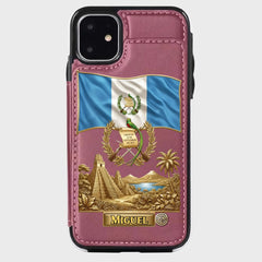 d8567f15-862f-476d-8f82-292708cd7fc7