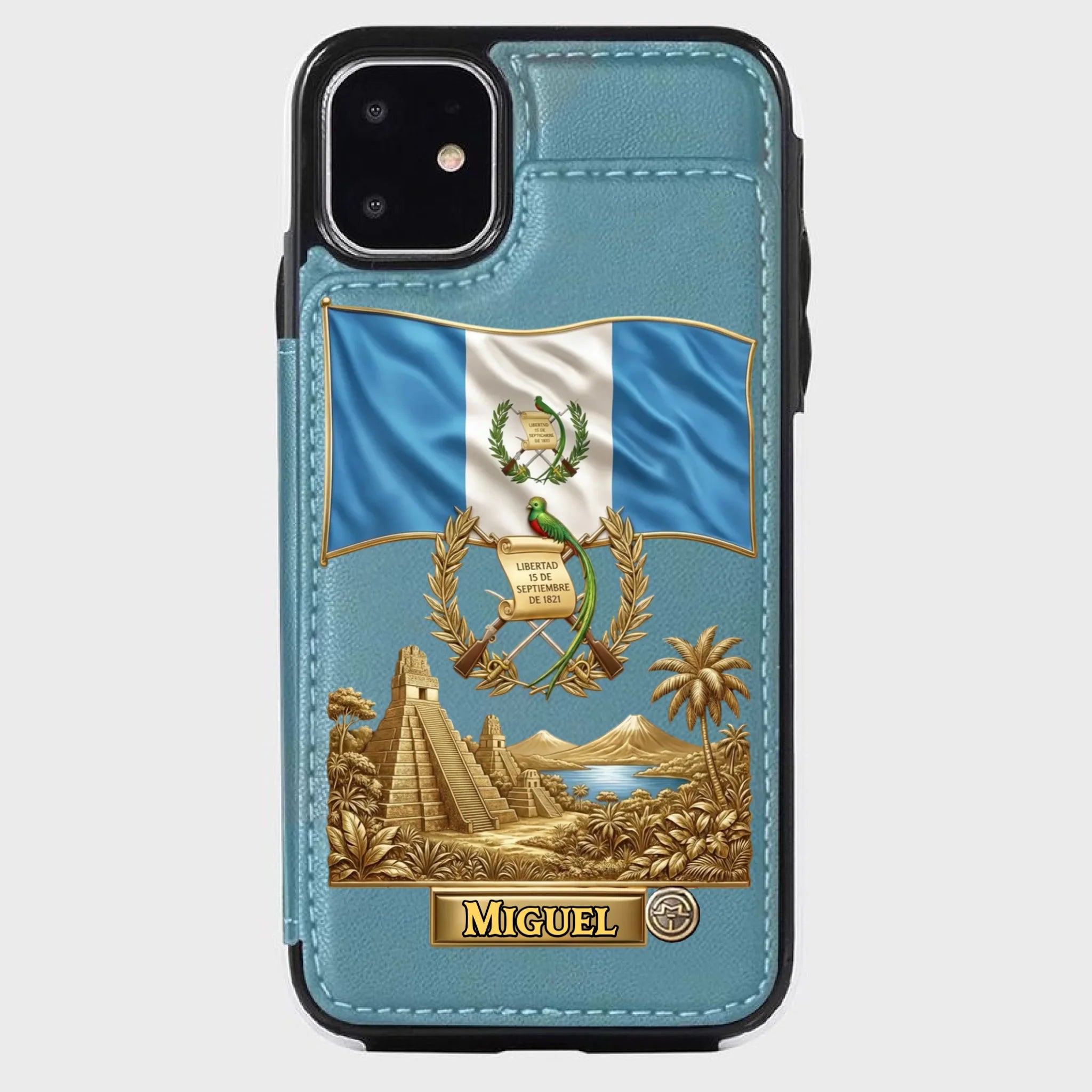 449c9811-d40f-498f-9acc-1f8195f01923