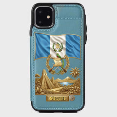 449c9811-d40f-498f-9acc-1f8195f01923