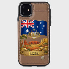 30ab42b7-7828-4acc-9600-93c0d63bec6f