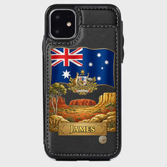 047e0549-b933-45f8-97c3-a17771528e79