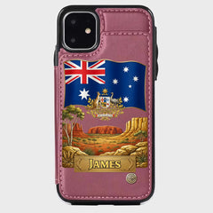 d8567f15-862f-476d-8f82-292708cd7fc7