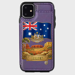 83523f10-6a9f-4575-a624-a88ab8b5706c