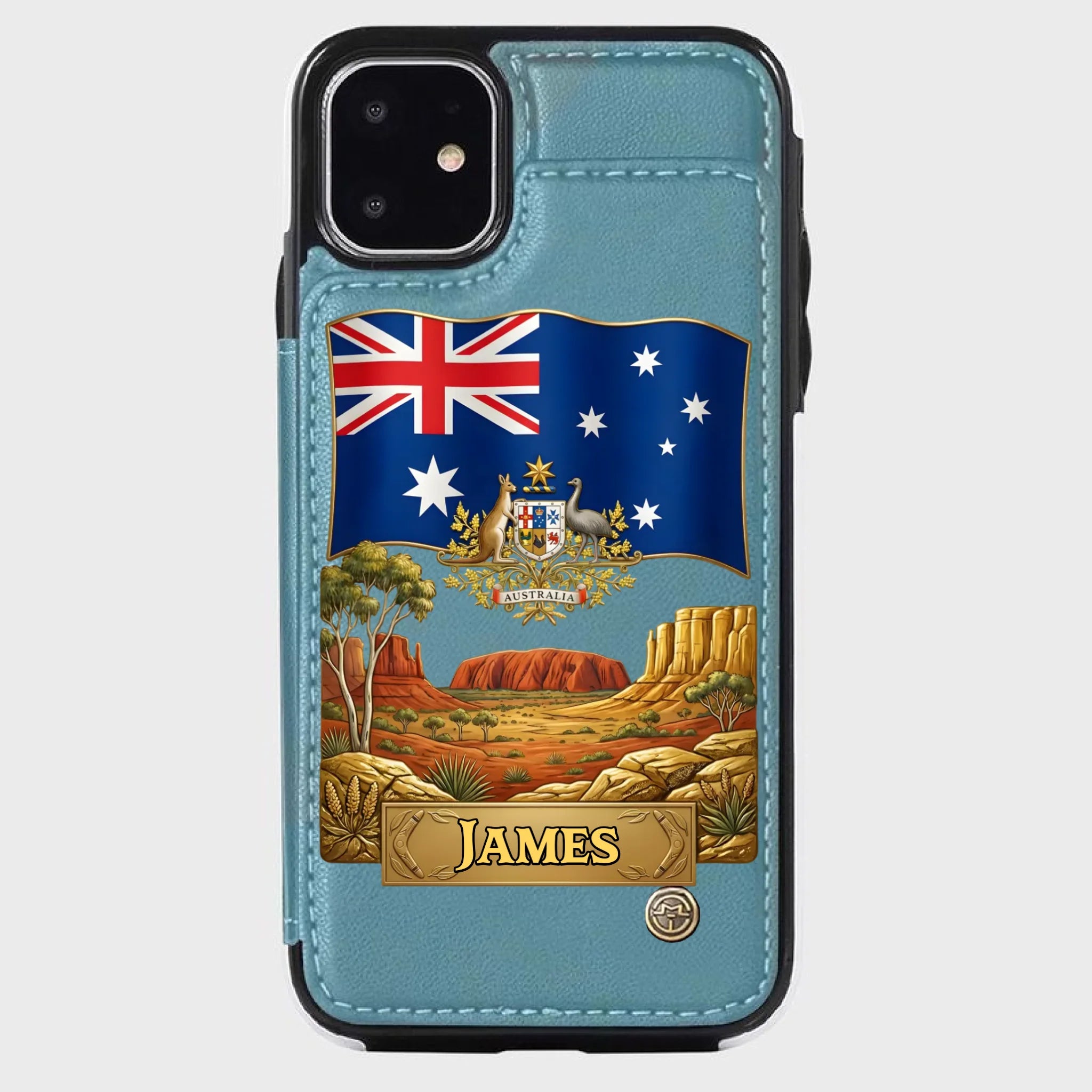 449c9811-d40f-498f-9acc-1f8195f01923