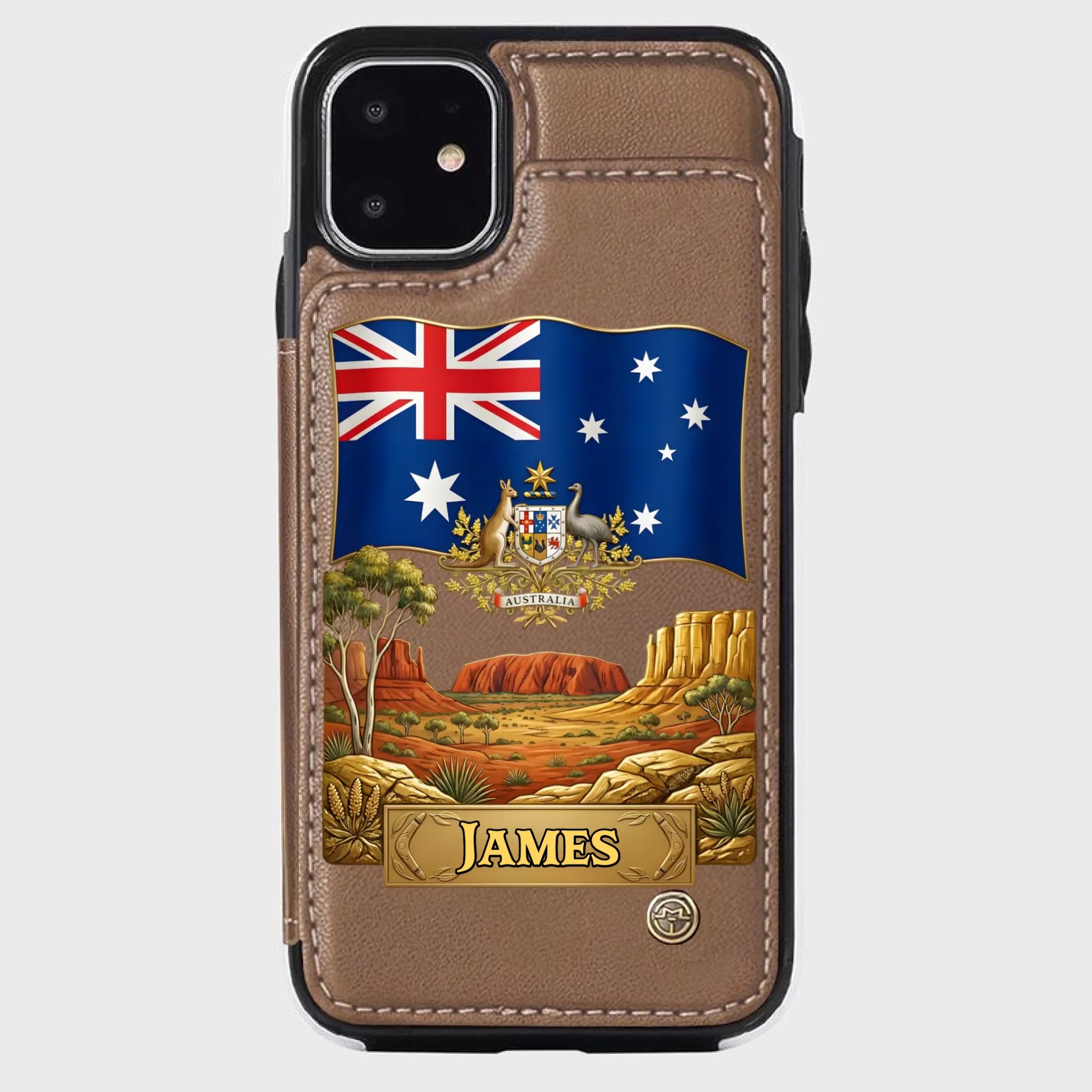 30ab42b7-7828-4acc-9600-93c0d63bec6f