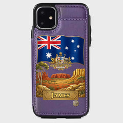 83523f10-6a9f-4575-a624-a88ab8b5706c