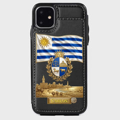 047e0549-b933-45f8-97c3-a17771528e79