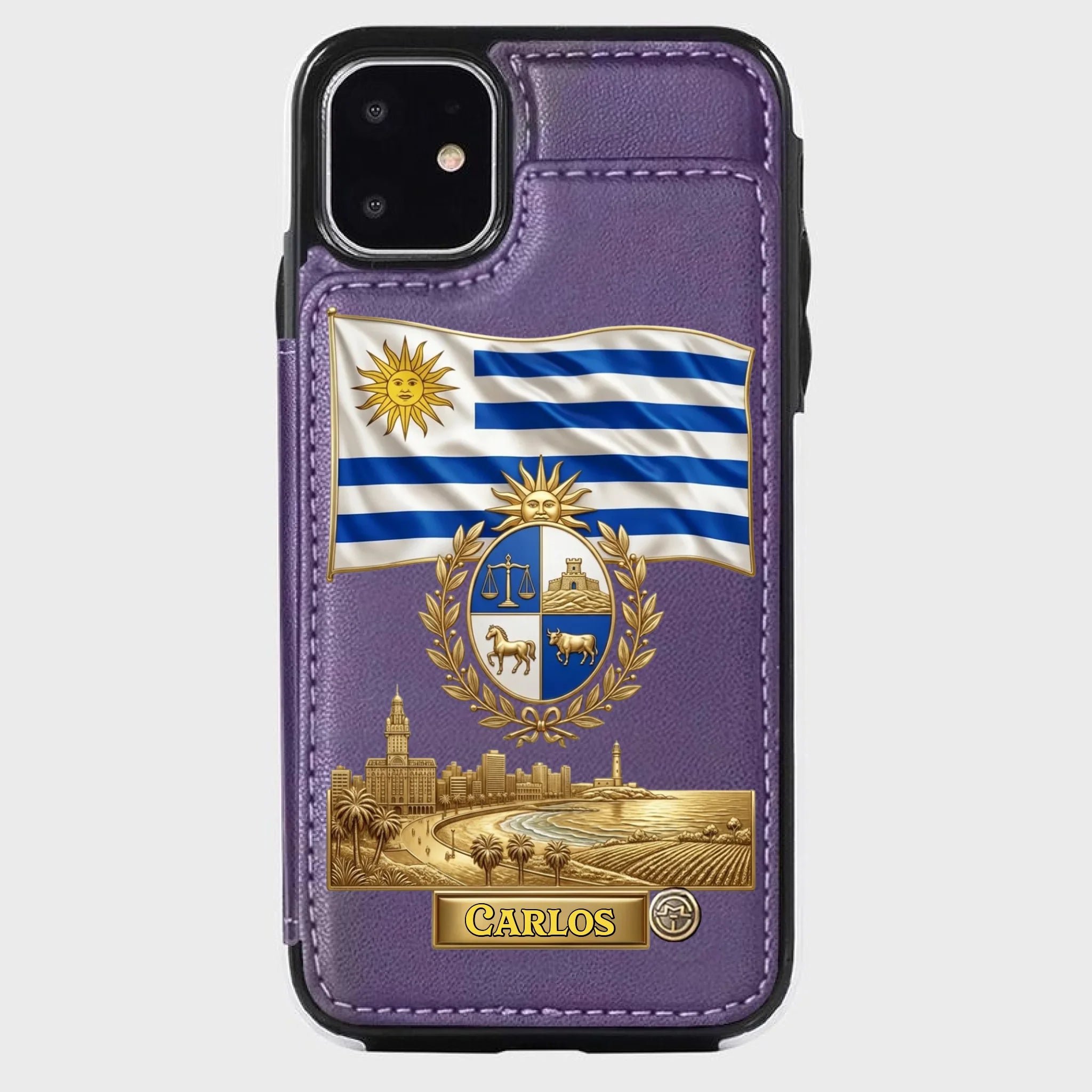 83523f10-6a9f-4575-a624-a88ab8b5706c