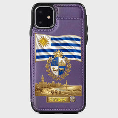 83523f10-6a9f-4575-a624-a88ab8b5706c