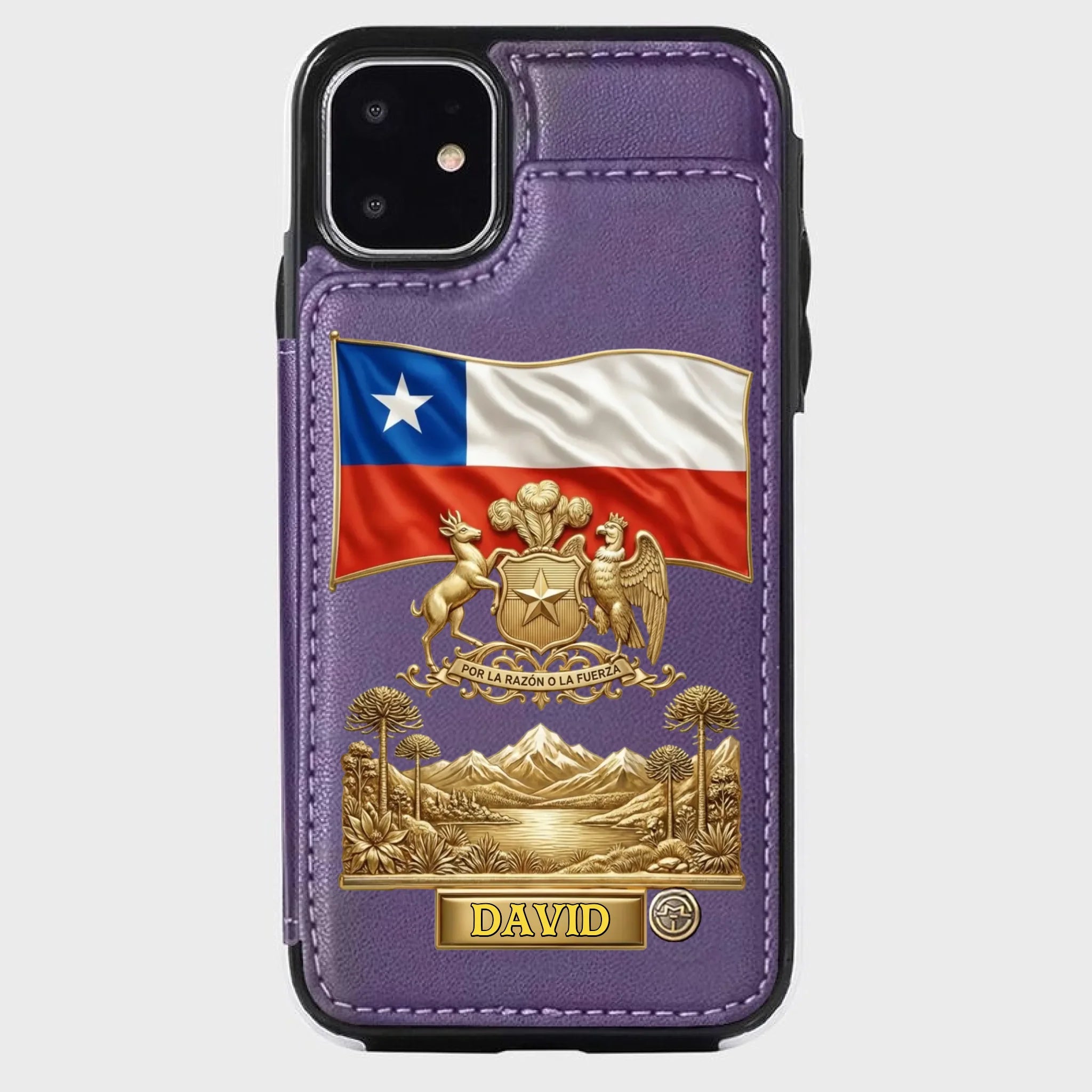 83523f10-6a9f-4575-a624-a88ab8b5706c