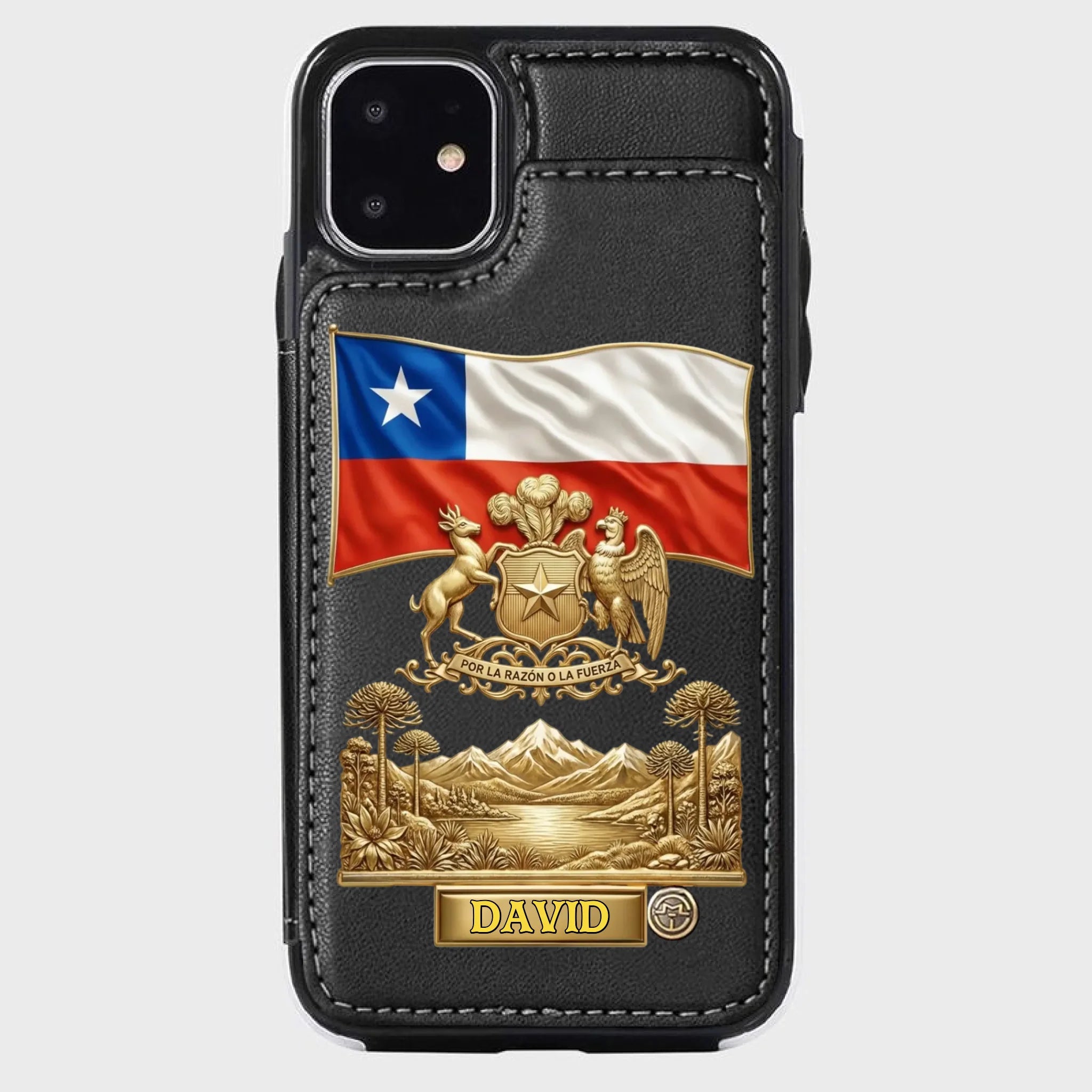 047e0549-b933-45f8-97c3-a17771528e79