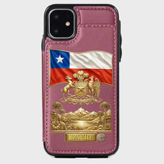 d8567f15-862f-476d-8f82-292708cd7fc7