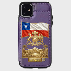 83523f10-6a9f-4575-a624-a88ab8b5706c