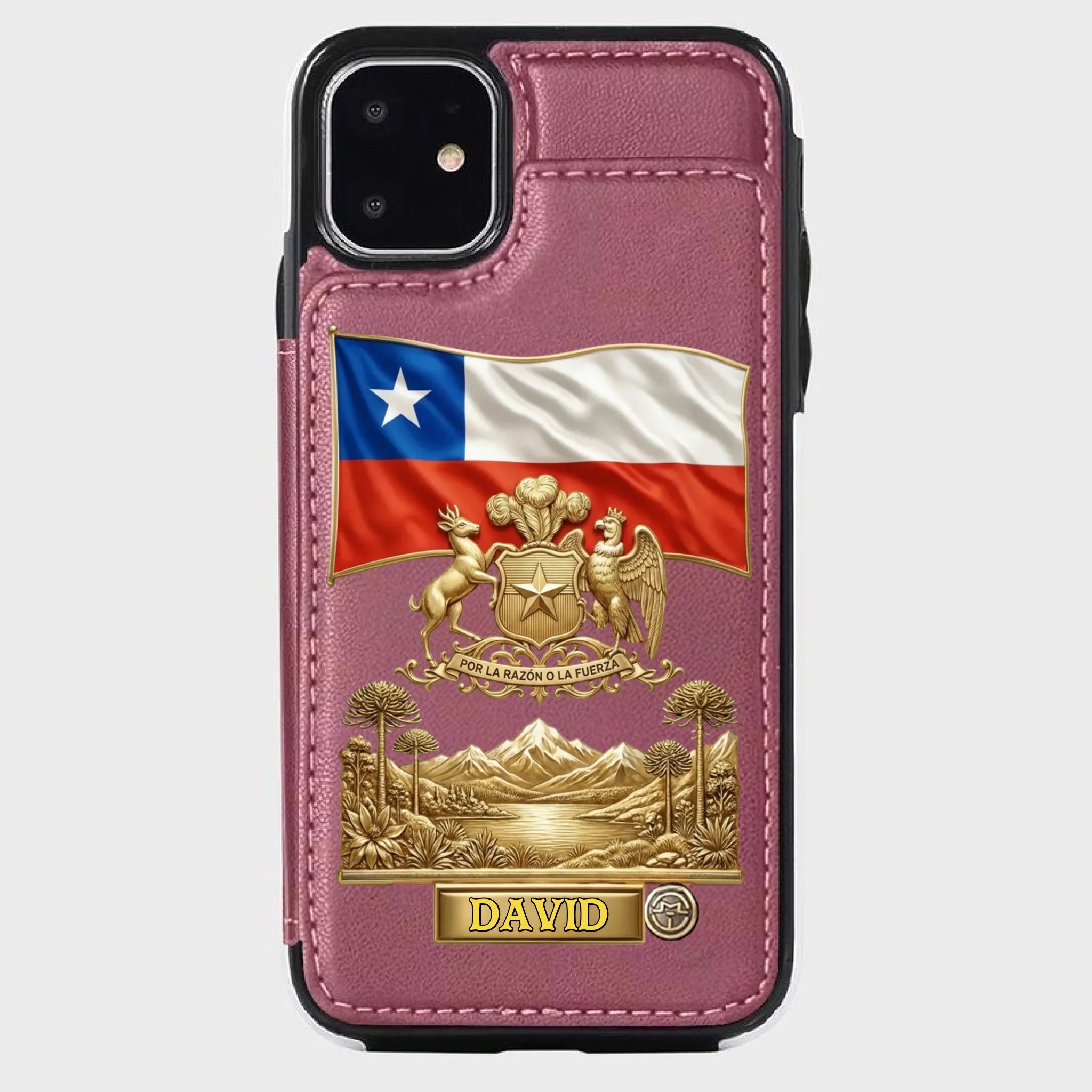 d8567f15-862f-476d-8f82-292708cd7fc7